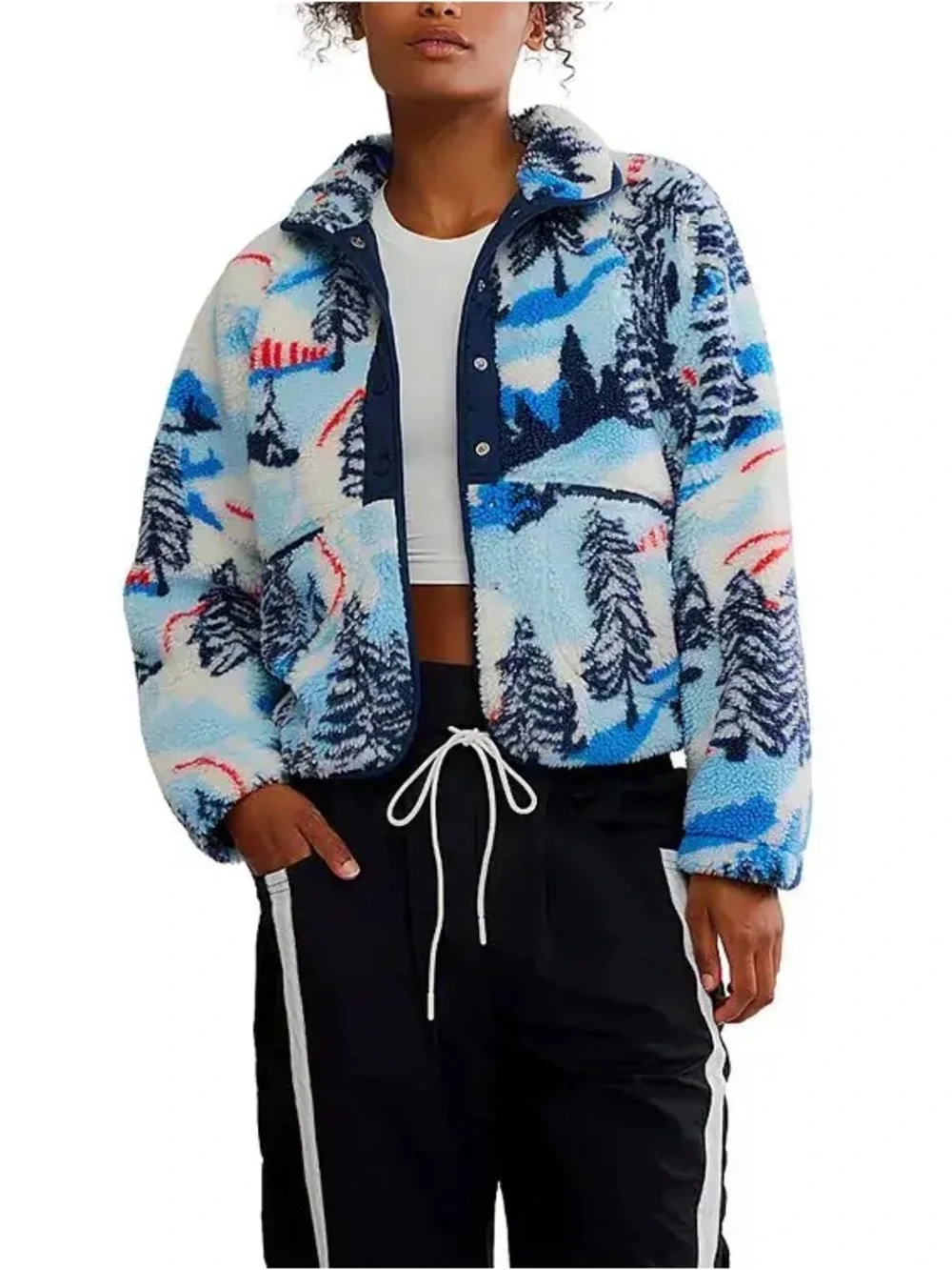 Free People brand new